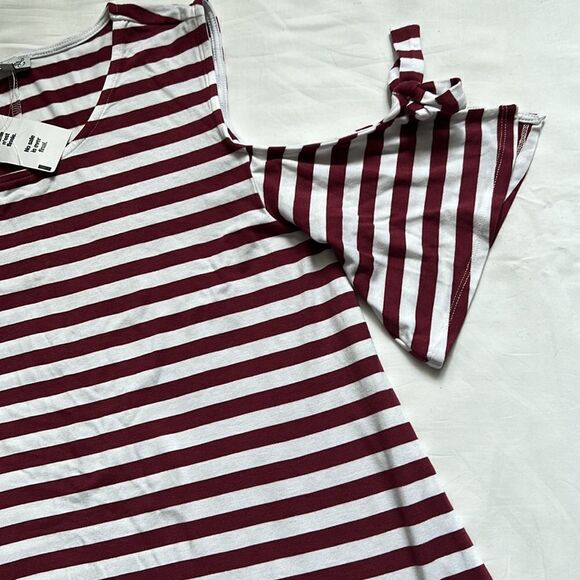 💥nwt Kismet Raleigh Dress💥 - Picture 3 of 7